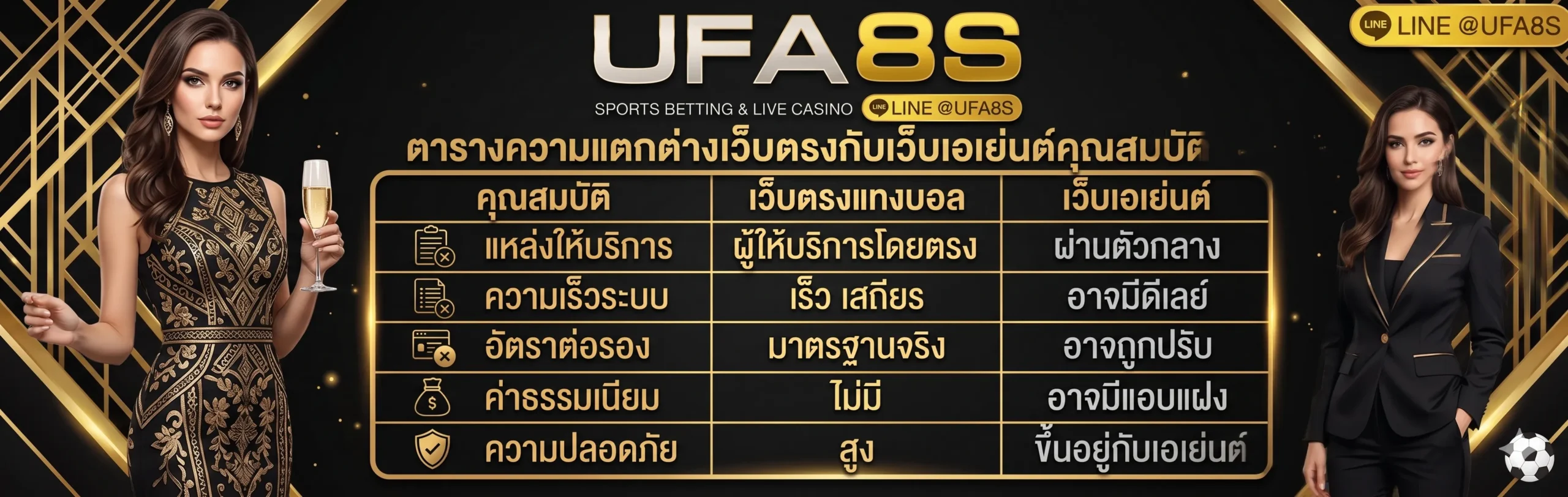 เว็บตรงแทงบอล